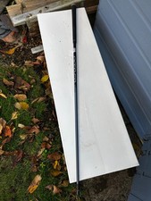 PING G425 #4 22 DEGREE HYBRID