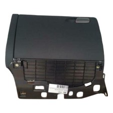 Glove Box Audi A4 Avant Tdi Se