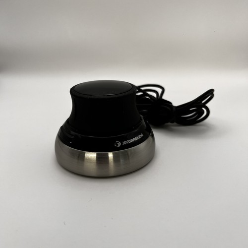 3dconnexion spacenavigator - 3dconnexion,