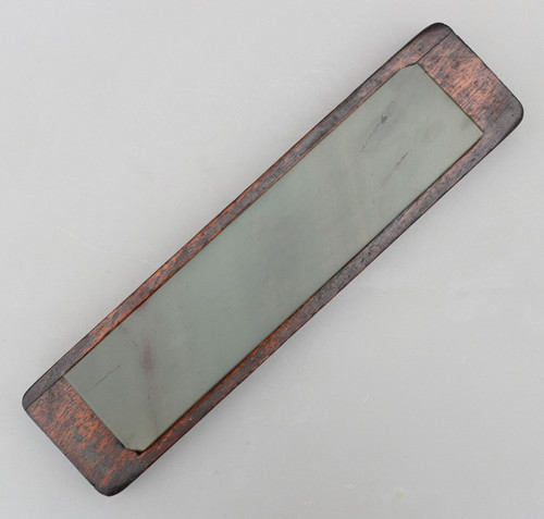 Vintage rare natural charnley - vintage,