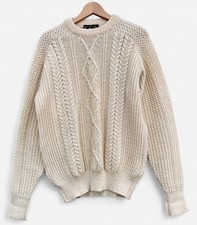 Barbour Beige 100% Pure New