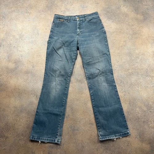Vintage wrangler jeans women - vintage,