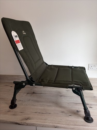 Nash hooligun t9004 carp - t9004,