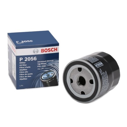Bosch oil filter austin ford - bosch,