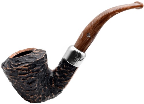 Peterson derry rustic - derry, finish