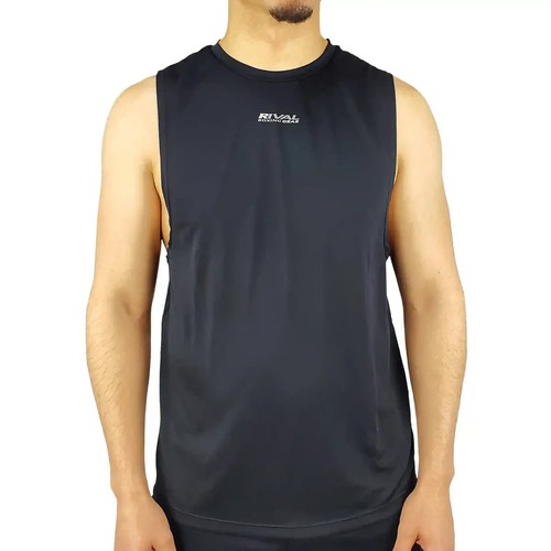 Mens rival boxing elite - boxing,