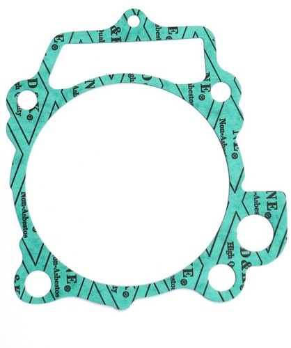 Cylinder base gasket - ,