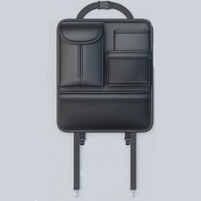 Car Organiser Multi Pocket