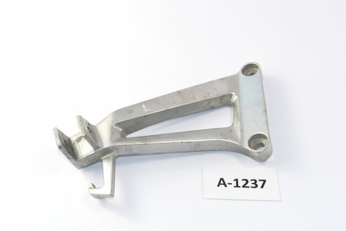 Honda cbr 125 jc34 - cbr,