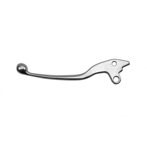Clutch lever alloy fits - lever,