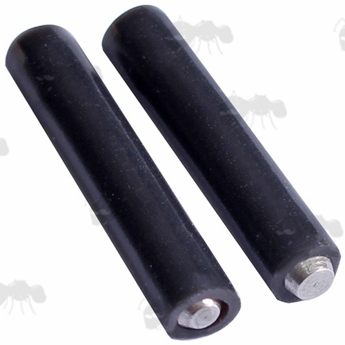 Upgrade buffer recoil pin - upgrade,