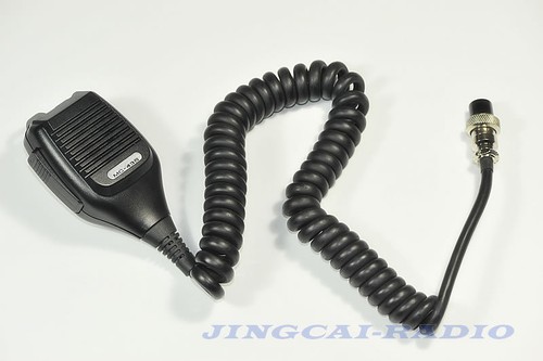 Handheld microphone for - handheld,