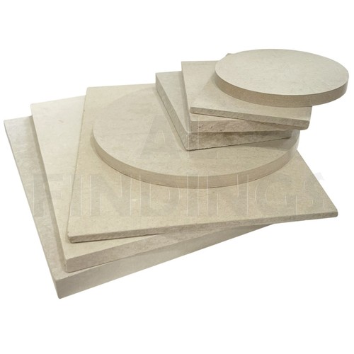 Soldering heat proof mat board - proof,