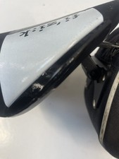 fi'zi:k ALIANTE R5 saddle