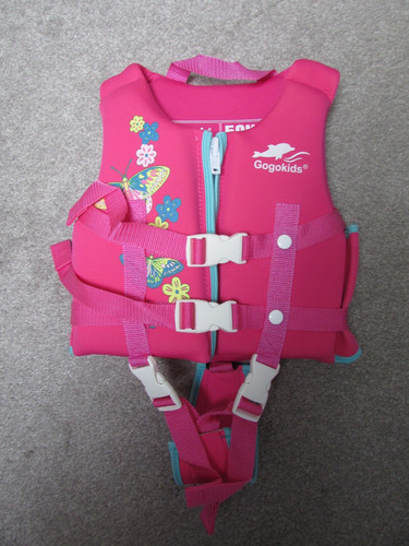 New gogokids years swim - s,