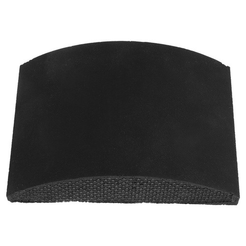 Silicone hat press pad - press,