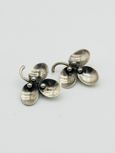 Vintage denmark cof carl ove - vintage,