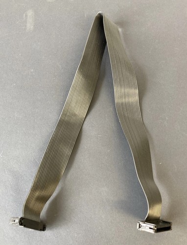 Technics ribbon cable - technics,