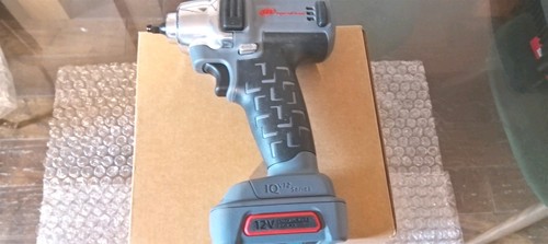 Ingersoll rand 12v - ingersoll,