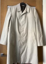 Vintage (M&S)-St Micheal