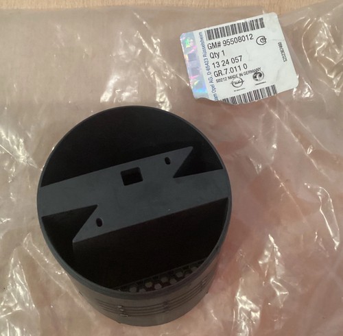 Genuine oem vauxhall - genuine, d