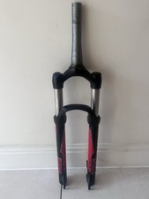RockShox XC30 TK Suspension