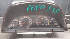 ALFA ROMEO 155 1.8 B 8V WATCH