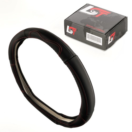 Steering wheel cover - wheel, 38x9