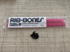 Powell Peralta NOS Rib Bones