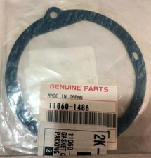 Kawasaki Z400 440 Z750 Breaker