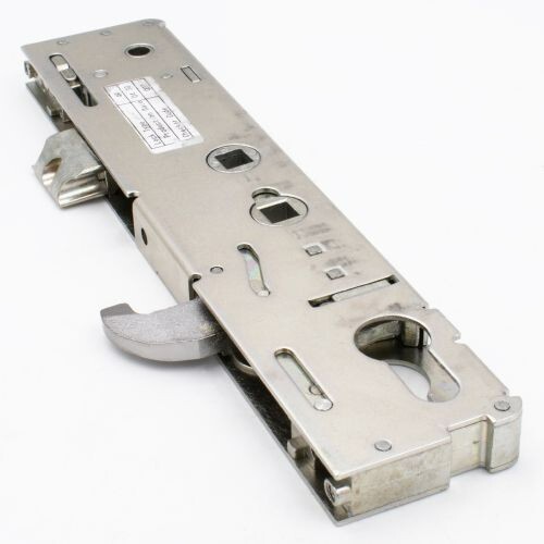 Kenrick excalibur centre case - excalibur,