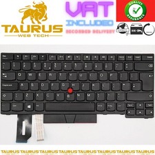 LENOVO ThinkPad T480 T480S