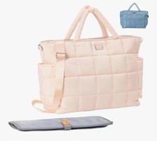 Welavila Baby Nappy Changing