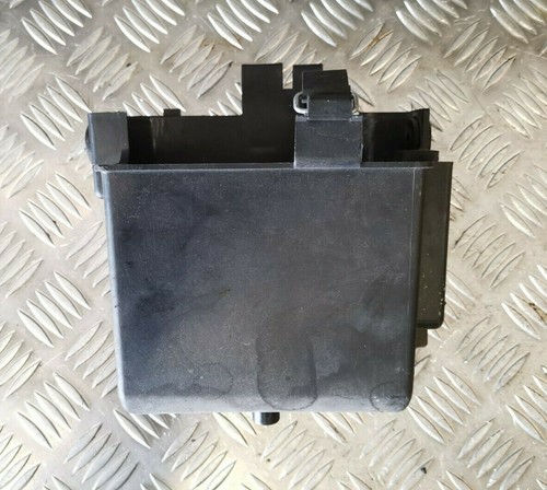Yamaha fj1100 1984 1985 85 - 1984,