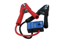 Anti Zap Protector 12v Prevent