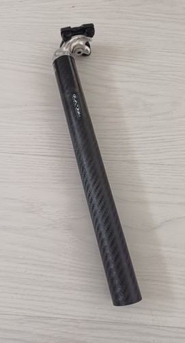 Campagnolo record carbon - record,