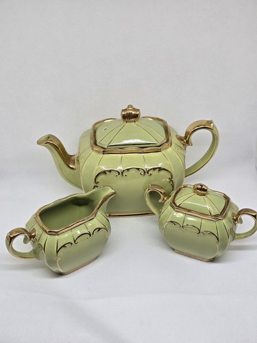 Free shipping vintage sadler - vintage,
