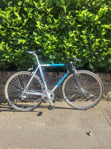 Vintage concorde classic - vintage,
