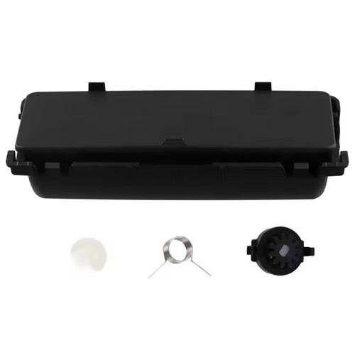Car overhead sunglasses - overhead,