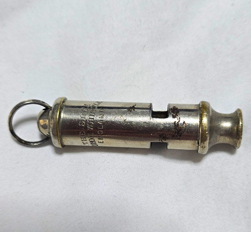 Vintage emca guide - vintage, j