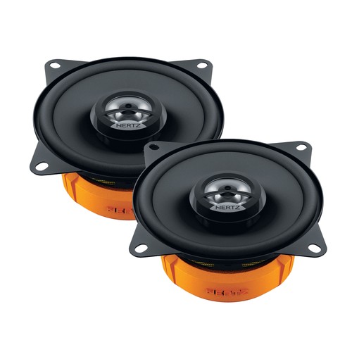 Hertz dieci series dcx 1003 - series, dcx-1003