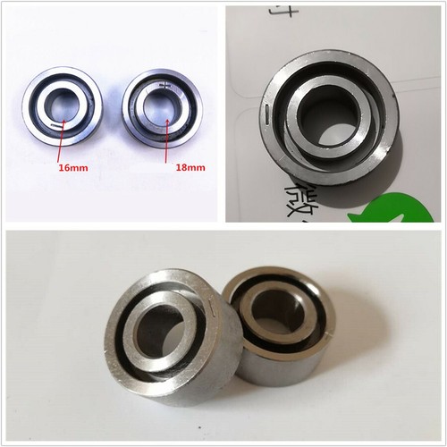 Pcs 18mm 16mm car - 18mm, battery