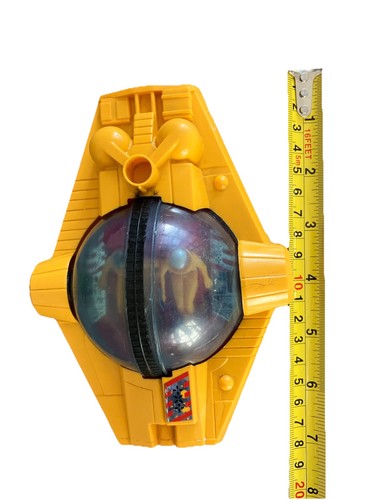 Britains space toys - 😀britains,