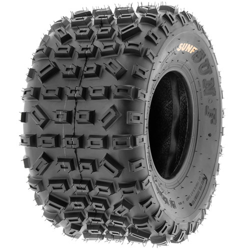 Sunf a035 tyres 18x10 - tyres, msx2