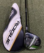 Callaway EPIC SPEED 15" 3 Wood