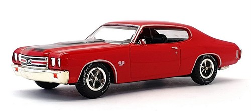 Matchbox scale diecast - 1/43,