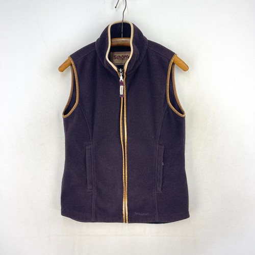 Schoffel lyndon fleece - schoffel,