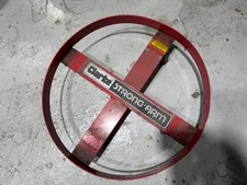 Clarke 7630201 Strong Arm ODD1