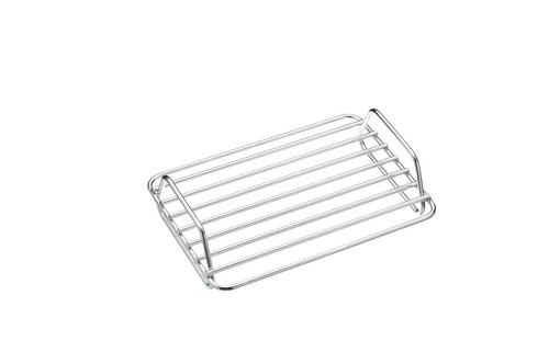 Masterclass stainless steel - masterclass,