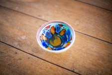 Vintage - Poole Pottery -